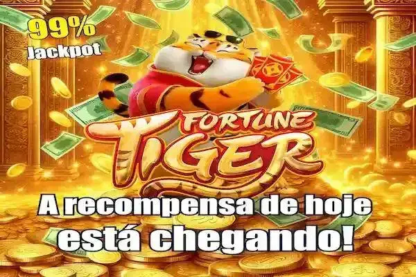 Como funciona o valor de aposta rollover Como funciona o valor de aposta rollover