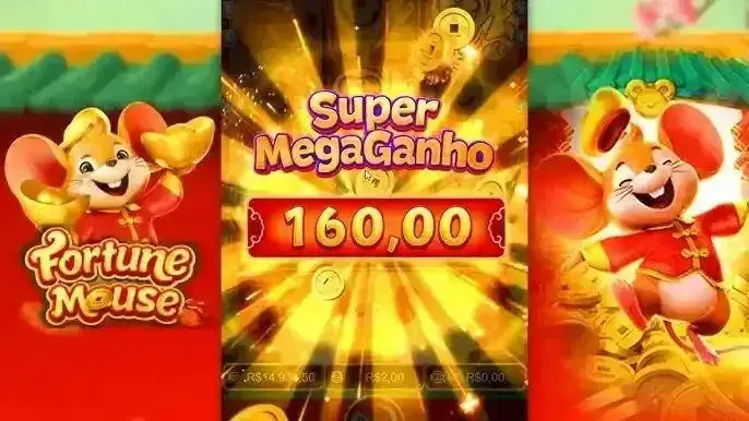 como jogar fortune mouse e entender seus símbolos como jogar fortune mouse e entender seus símbolos