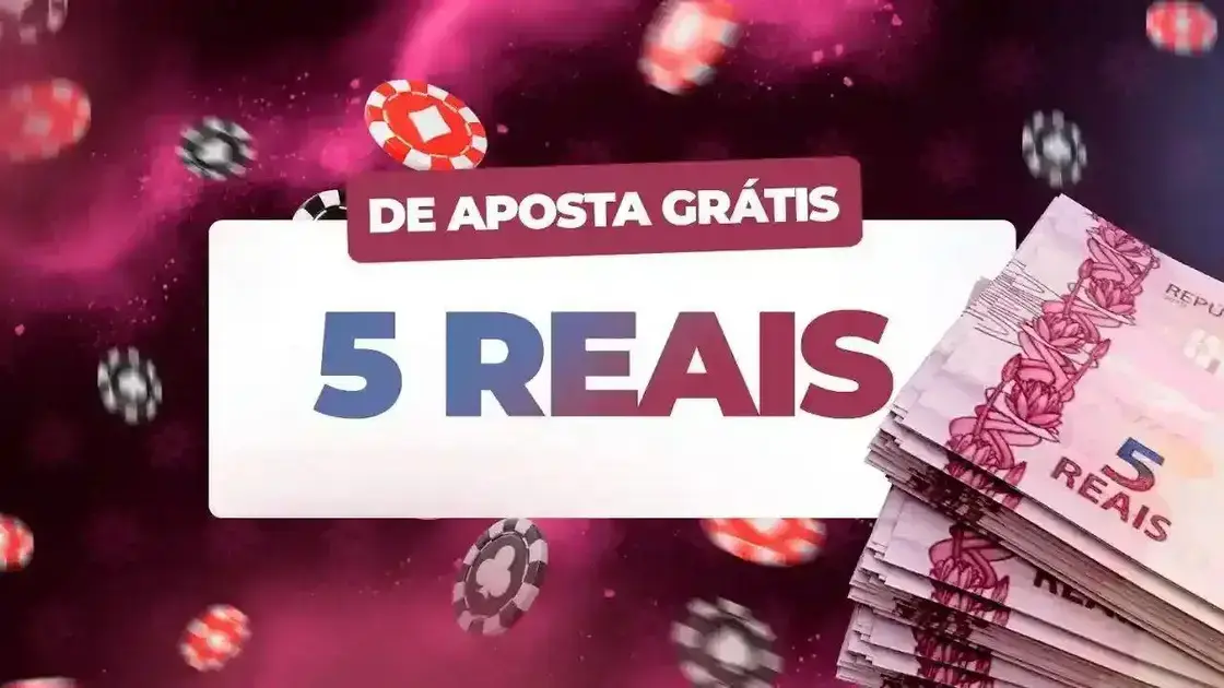 Dicas para aproveitar ofertas sem apostar dinheiro Dicas para aproveitar ofertas sem apostar dinheiro