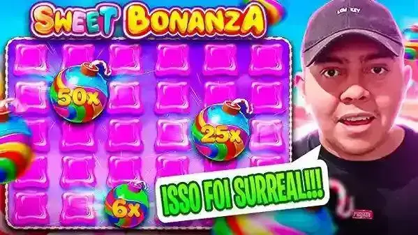 Estratégias eficientes para jogar sweet bonanza Estratégias eficientes para jogar sweet bonanza