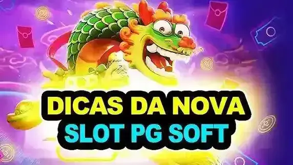 Estratégias para aumentar suas chances de vitória Estratégias para aumentar suas chances de vitória