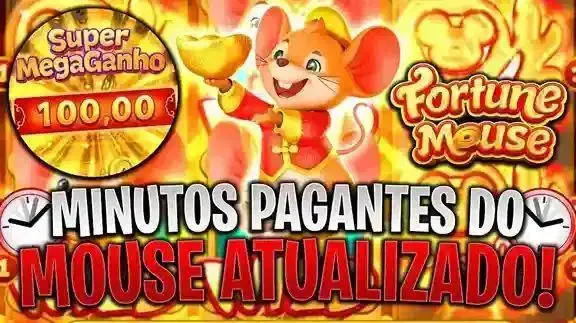 estratégias para melhorar seu desempenho no fortune mouse estratégias para melhorar seu desempenho no fortune mouse