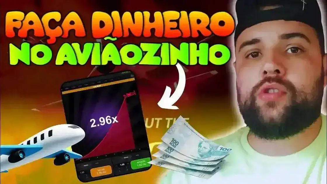melhores plataformas para jogar aviator com segurança melhores plataformas para jogar aviator com segurança