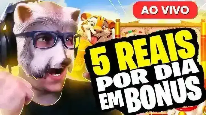 Prazo para cumprir o rollover e suas consequências Prazo para cumprir o rollover e suas consequências