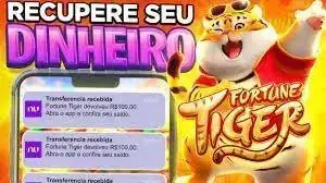 Segurança e confiabilidade nas plataformas com bônus Segurança e confiabilidade nas plataformas com bônus