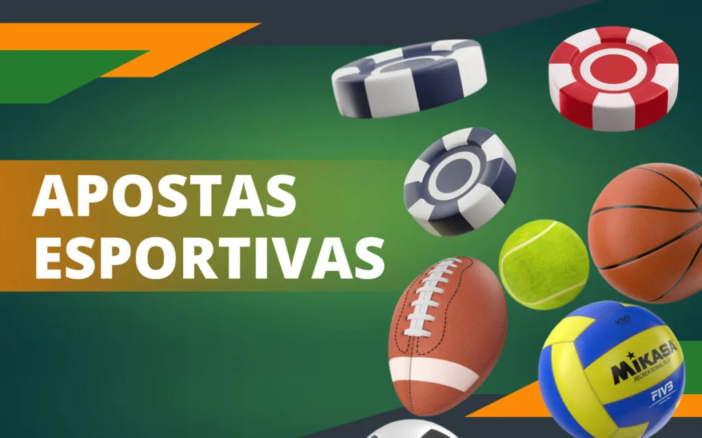 APOSTAS ESPORTIVAS 5533BETS foto do Apostas Esportivas