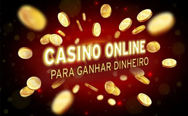 CASSINO ONLINE 5533BETS logotipo da plataforma CASSINO ONLINE onde você poderá se cadastrar gratuitamente