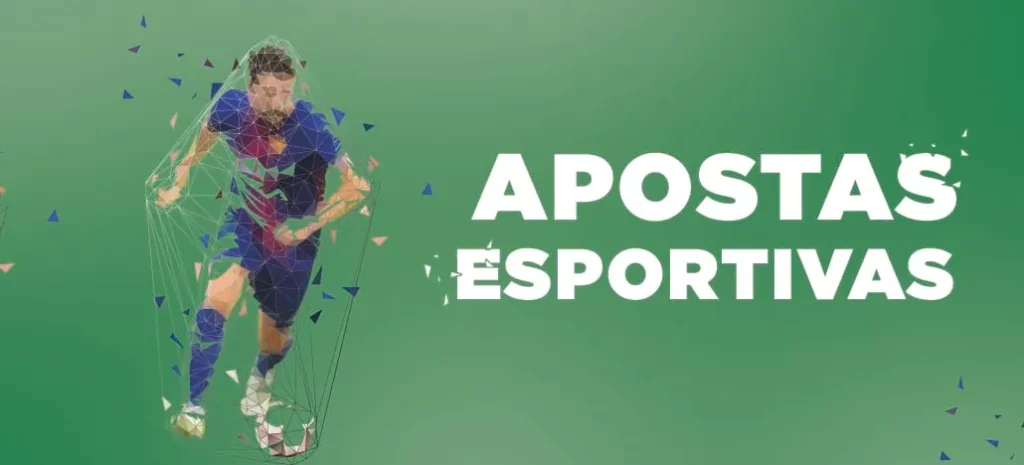 APOSTAS ESPORTIVAS 5533BETS logotipo da plataforma Apostas Esportivas onde você poderá se cadastrar gratuitamente